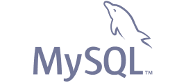 mysql