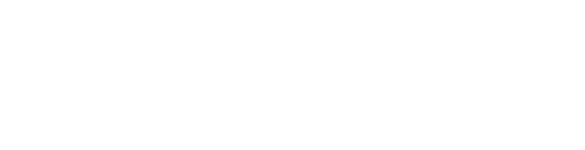 How WideOpenWest Monitors DOCSIS Devices with InfluxDB, Kafka, and Grafana logo