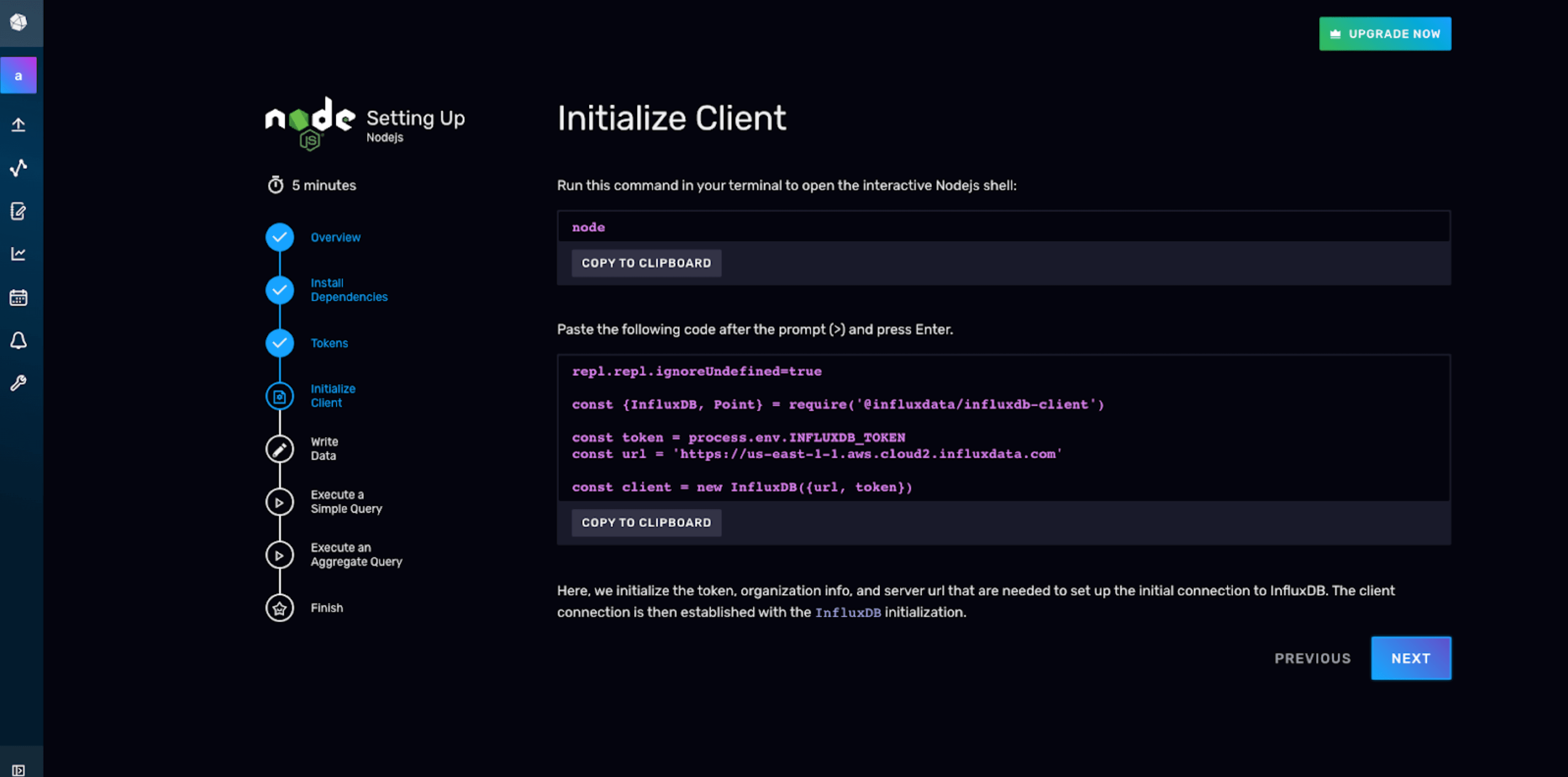 Getting-started-with-JavaScript