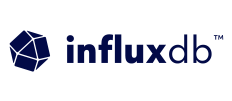 InfluxDB