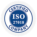 ISO