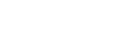 How ju:niz Energy Improves Renewable Energy Storage with MQTT, Modbus, and InfluxDB Cloud Dedicated logo