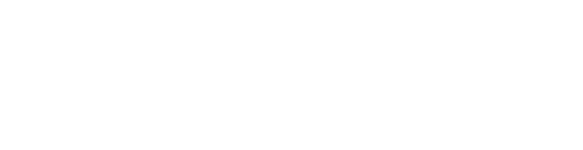 How Bevi Uses InfluxDB to Monitor and Maintain Thousands of Smart Water Coolers logo
