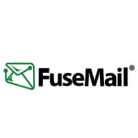 FuseMail