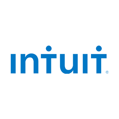 intuit