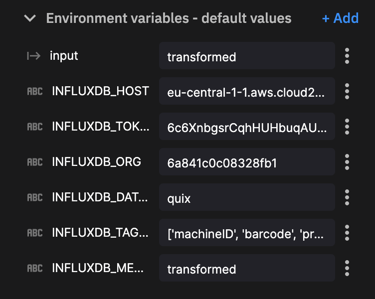 quix-influxdb-image12