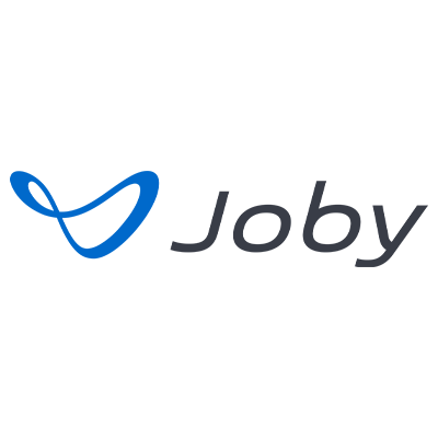 joby