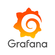 Grafana