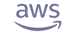 aws