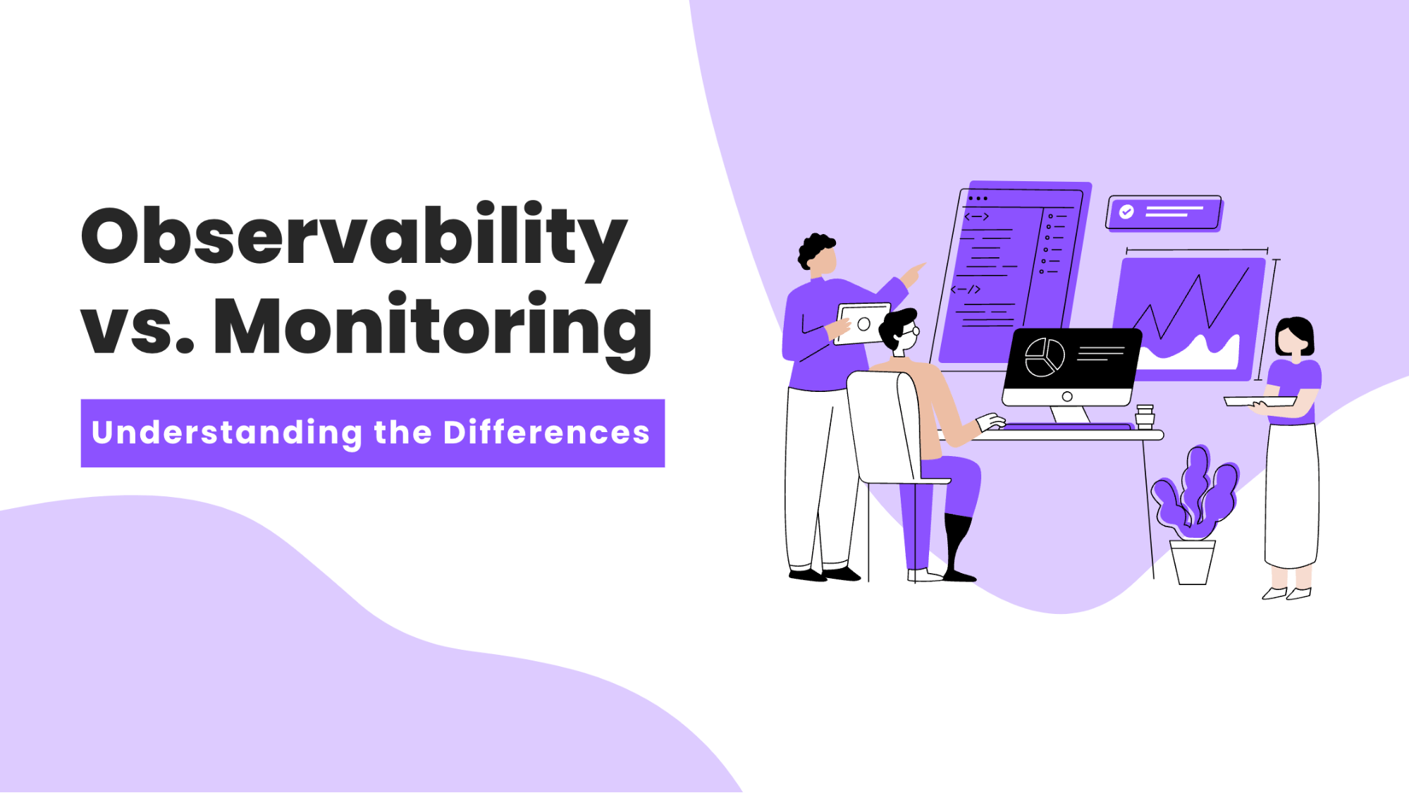 observability-vs-monitoring