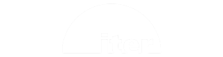 How ITER Monitors the Infrastructure Behind the World’s Largest Fusion Project with InfluxDB logo
