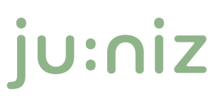 juniz