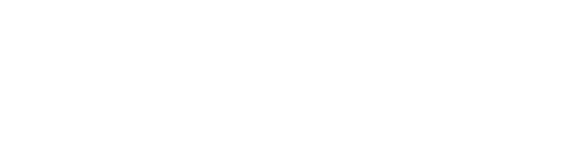 How Cisco Uses InfluxDB as a Foundation for Real-Time Monitoring logo