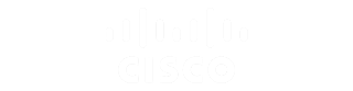 How Cisco Uses InfluxDB as a Foundation for Real-Time Monitoring logo