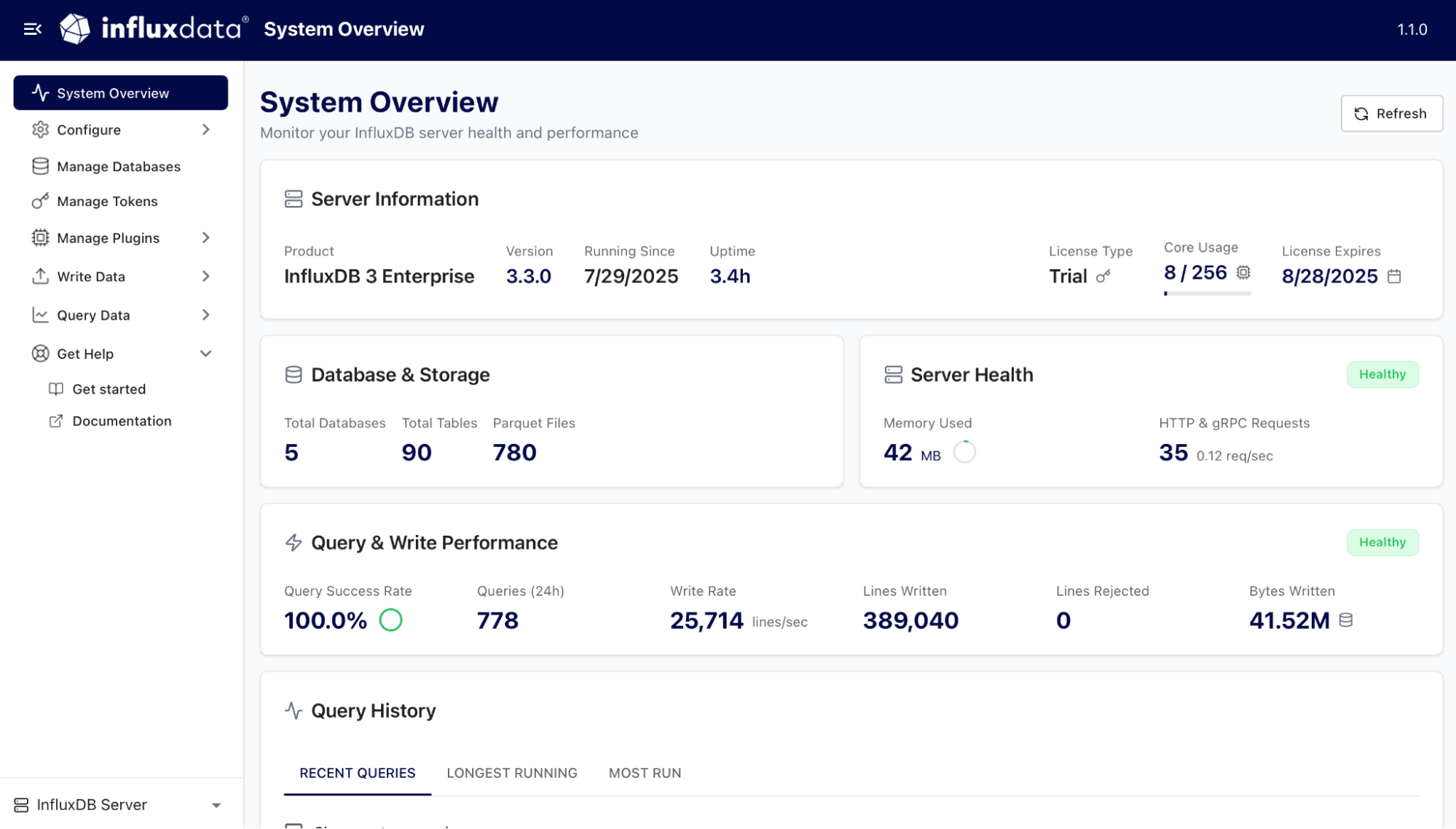 system-overview