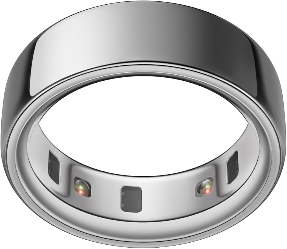 oura-ring