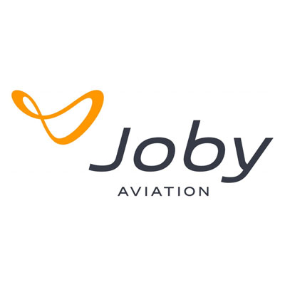 joby