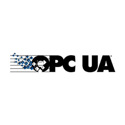 OPC-UA Telegraf Input Plugin