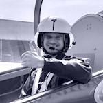featured speaker