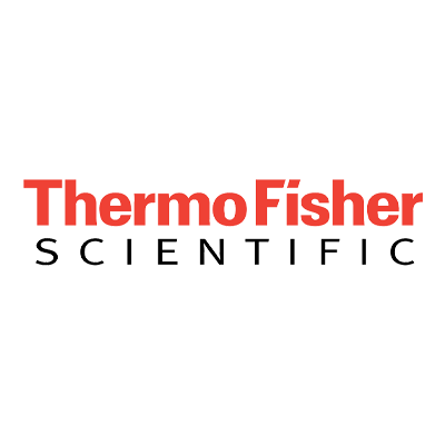 ThermoFisher