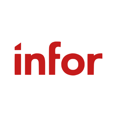 infor