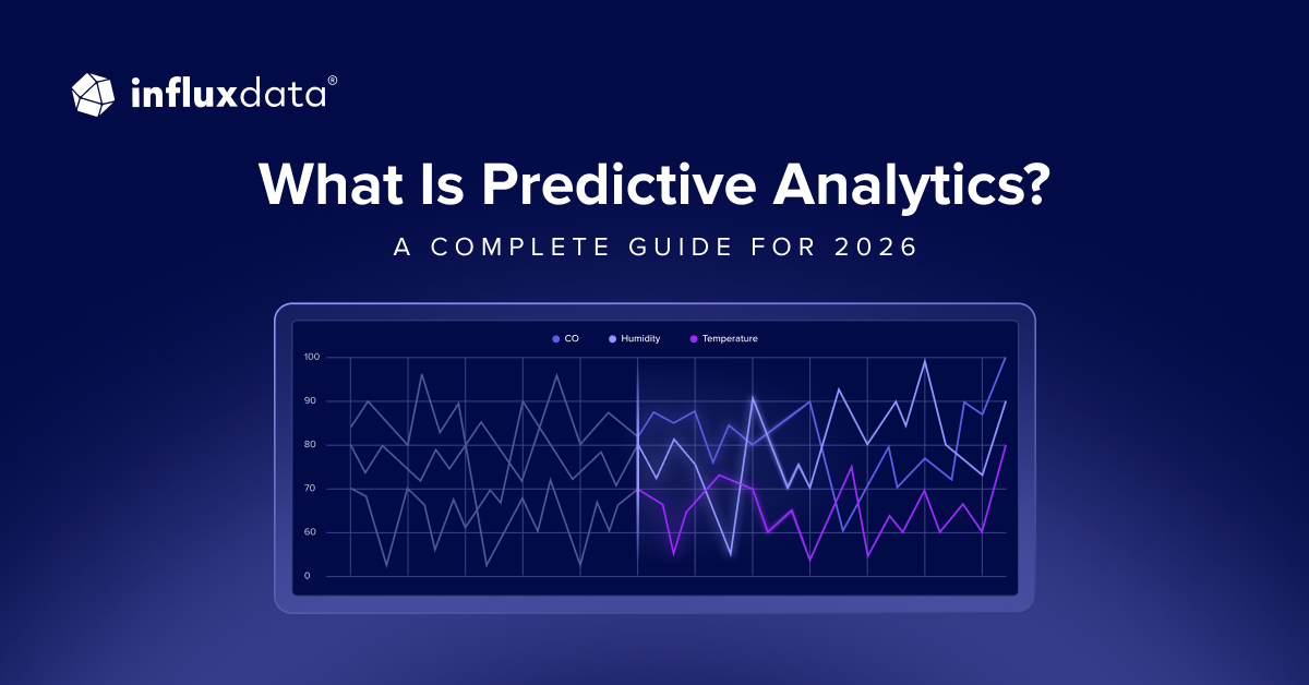 Predicting Value with Machine Learning in 2026 thumbnail