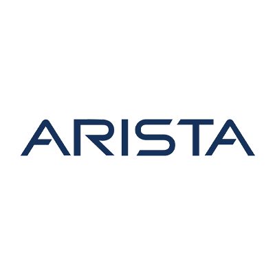 arista