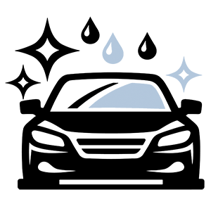 HELLA 2PT 177 696-711 LED-Daytime Running Light Set - LEDayFlex - 12/24V