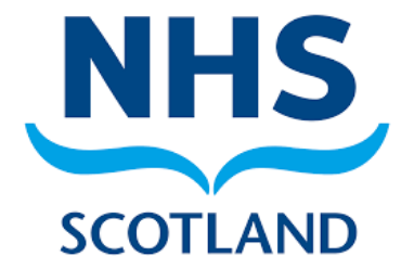 nhs-scotland-logo