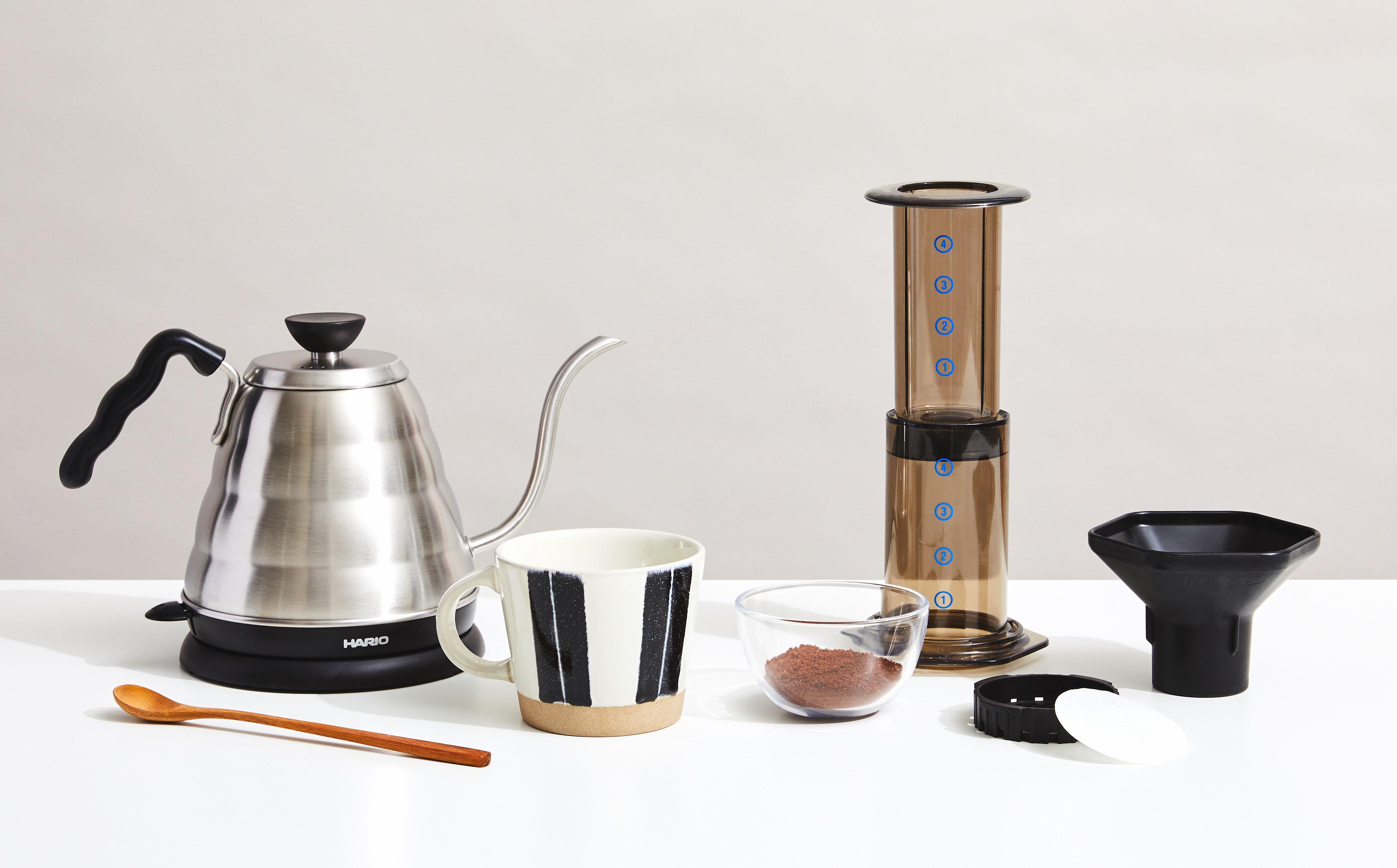 Featured - everything-you-need-to-know-to-brew-a-delicious-aeropress-coff