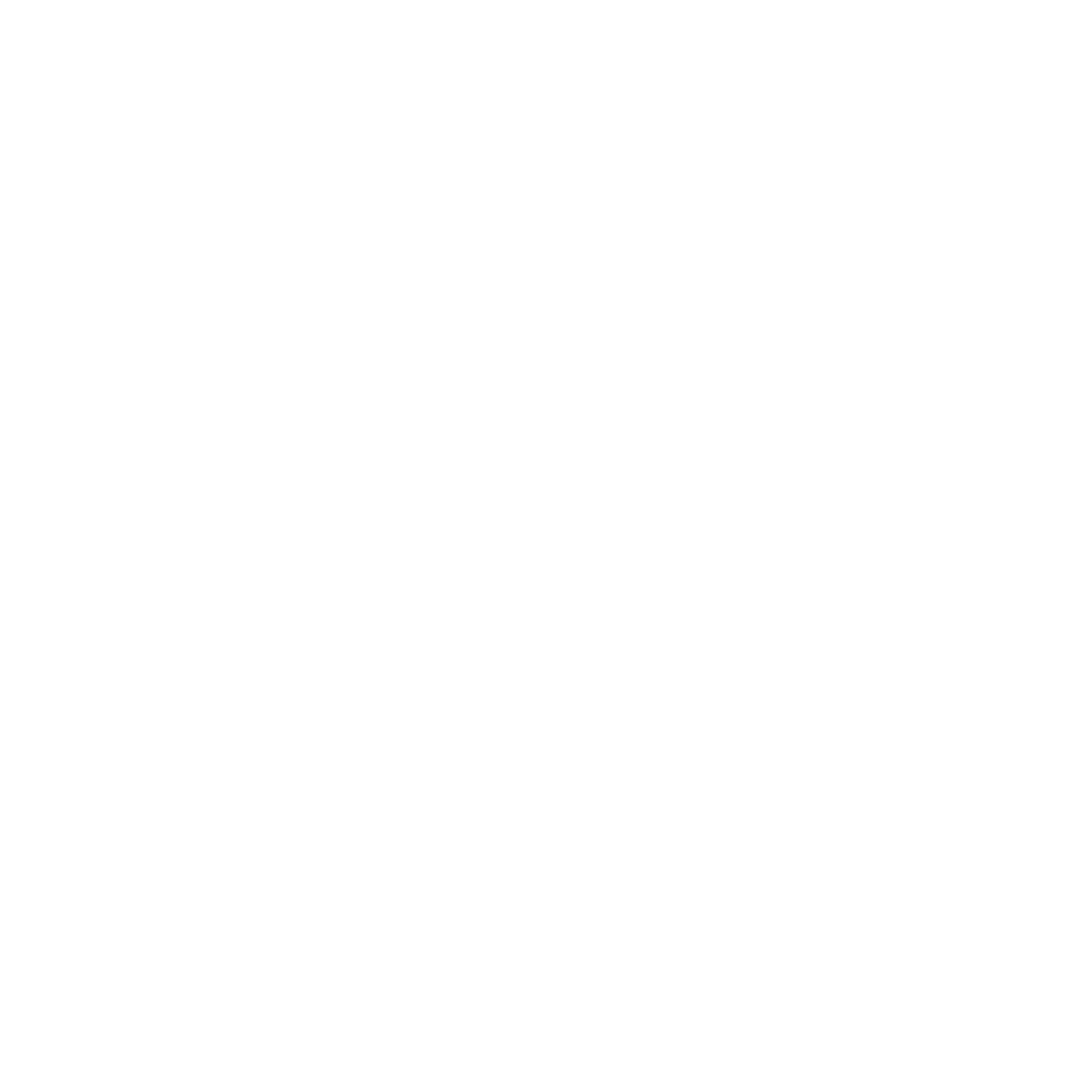 roaster Sterling's logo