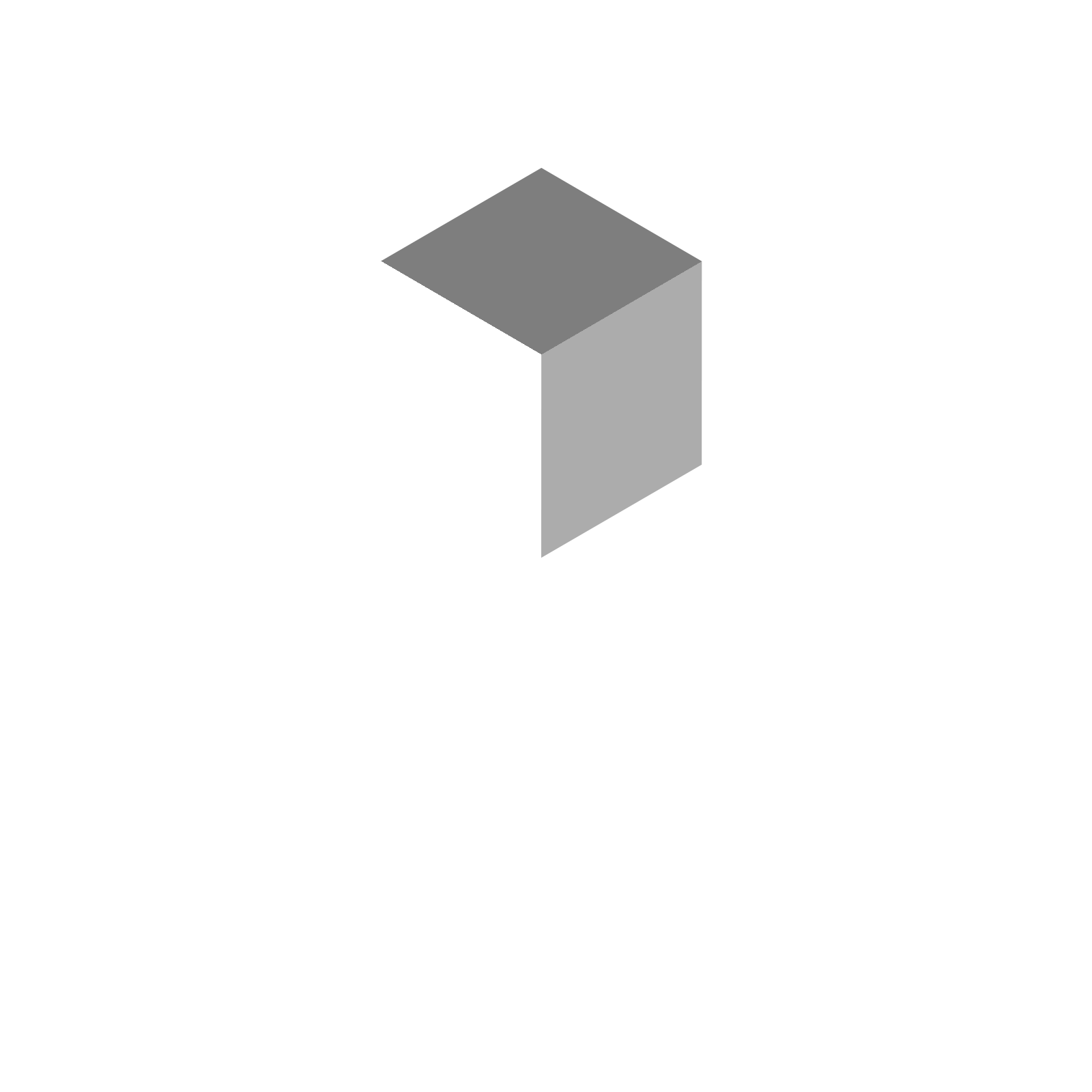 roaster Passion House's logo