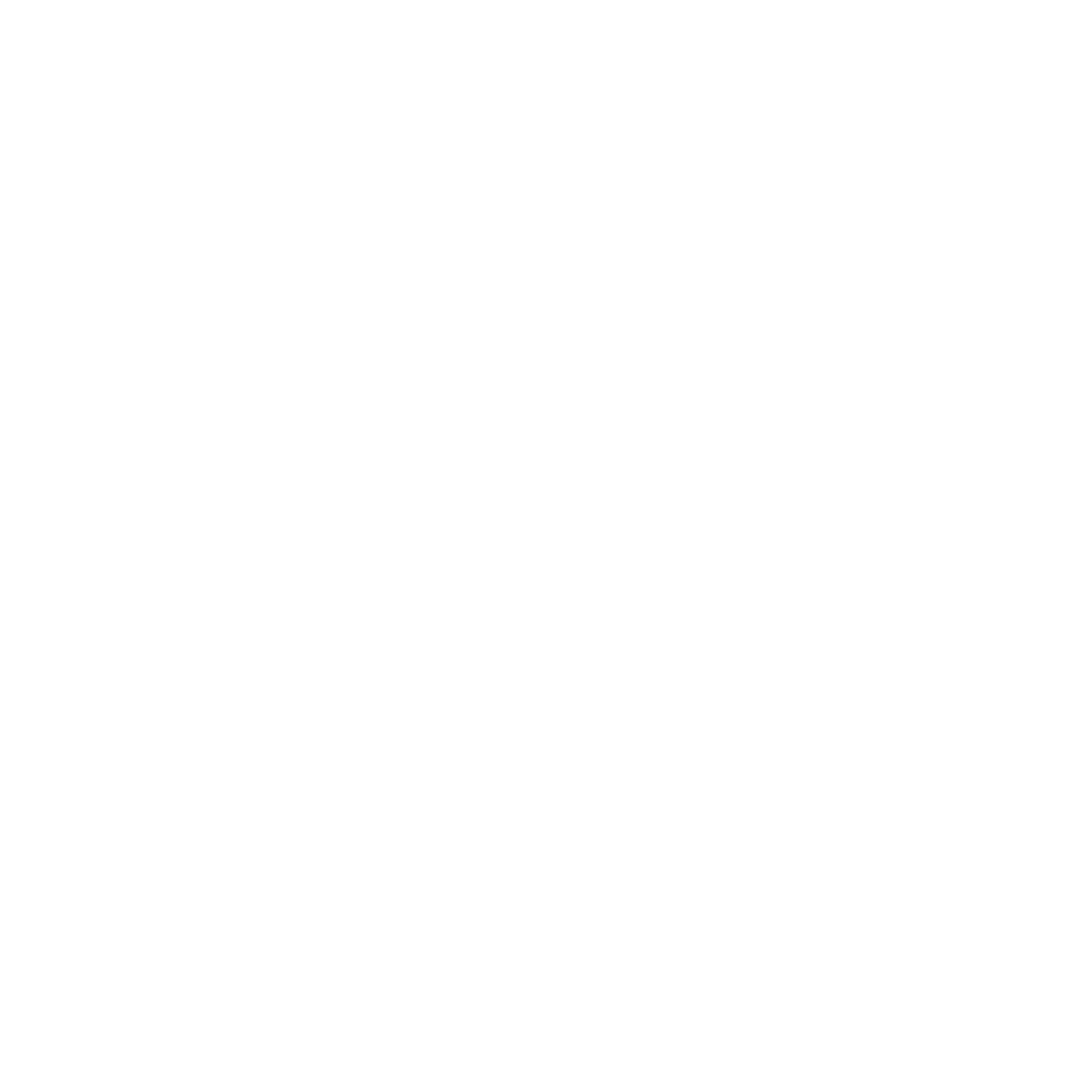 roaster Tandem's logo