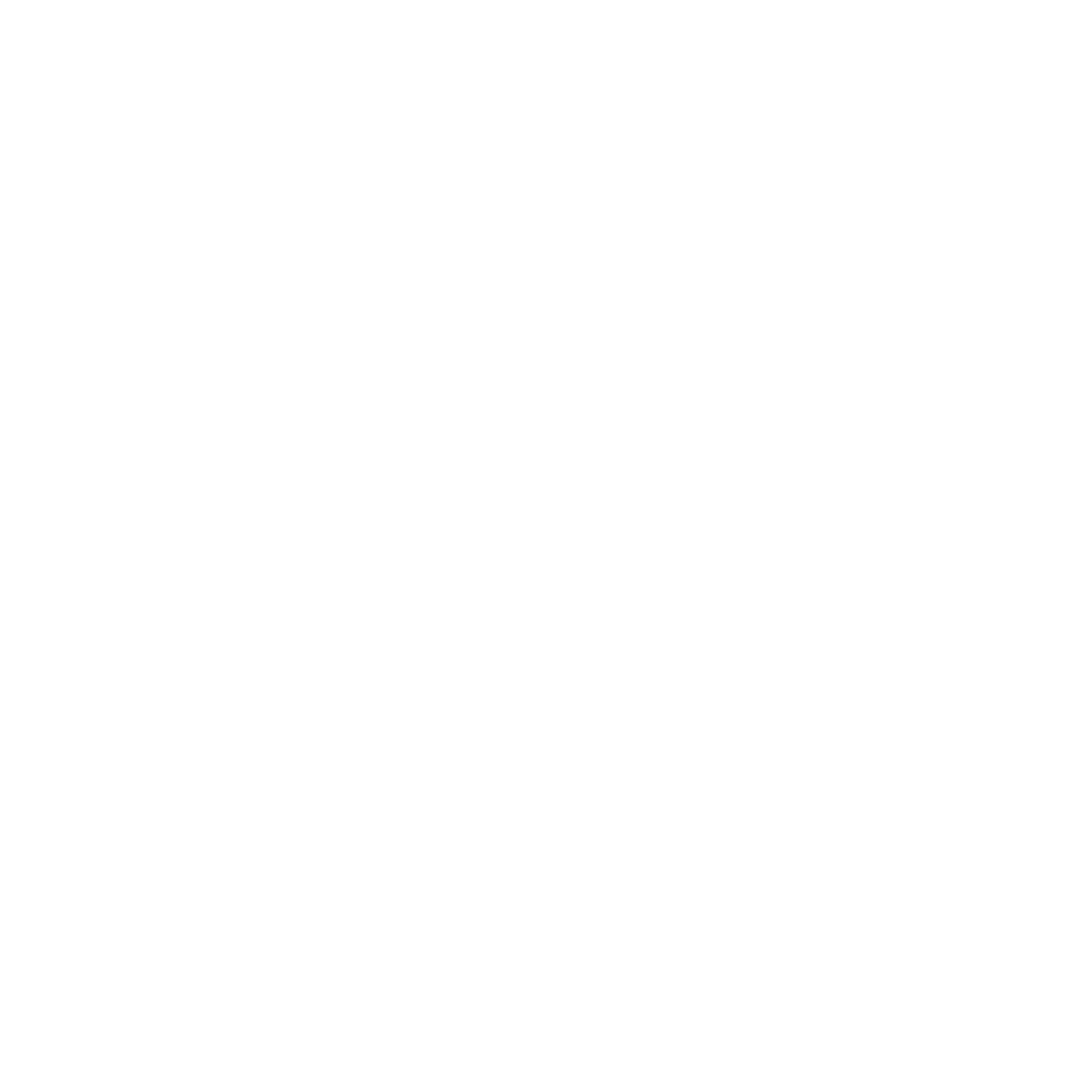 roaster Ritual's logo