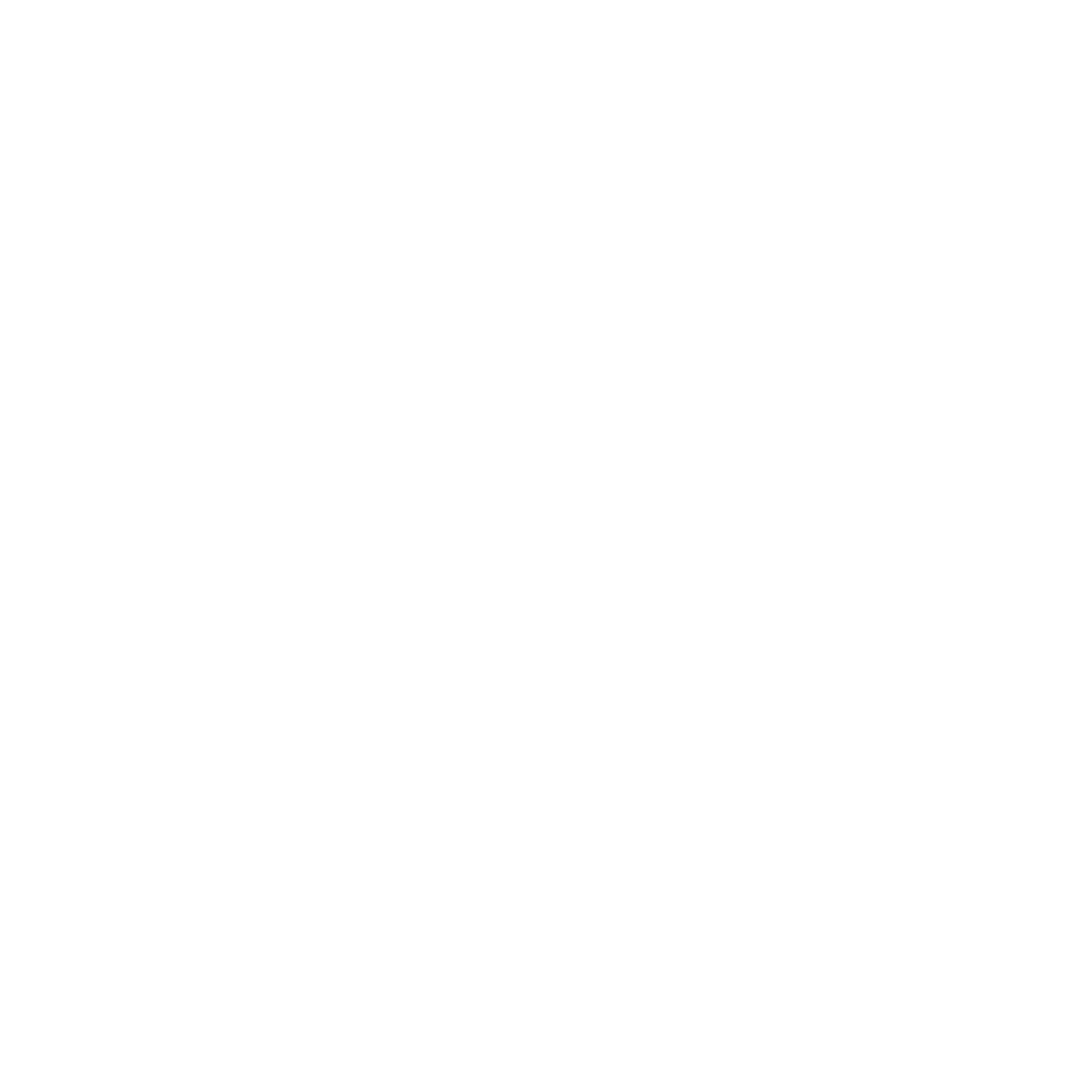 roaster Boxcar's logo