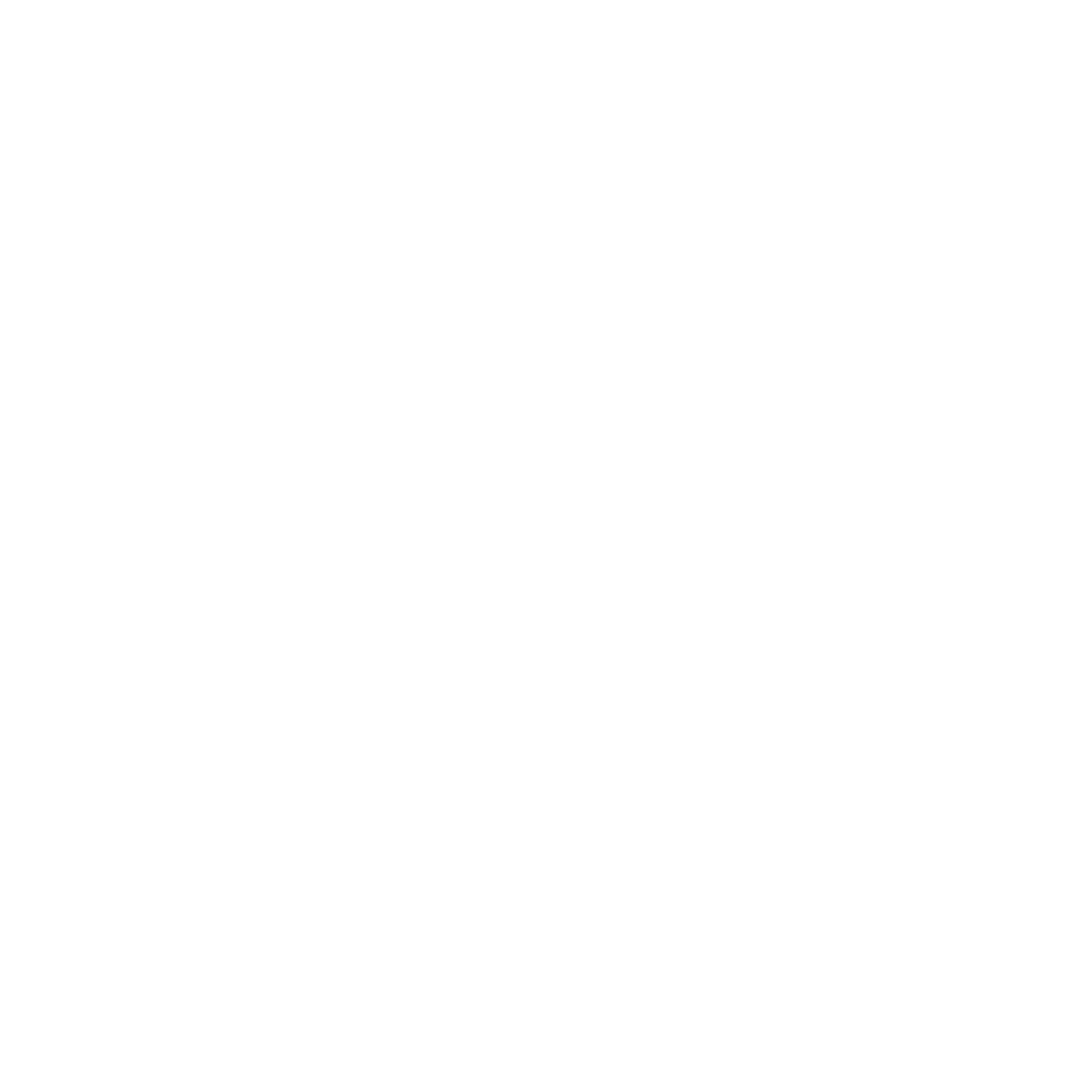 roaster Merit's logo