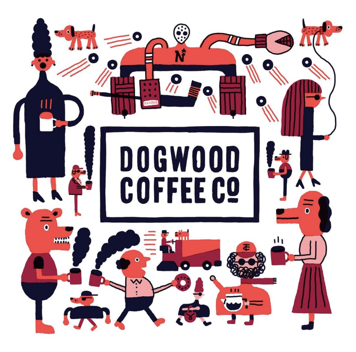 dogwood coffee 02