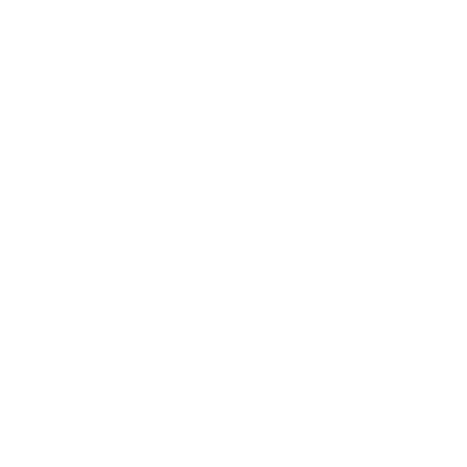 roaster Broadsheet's logo