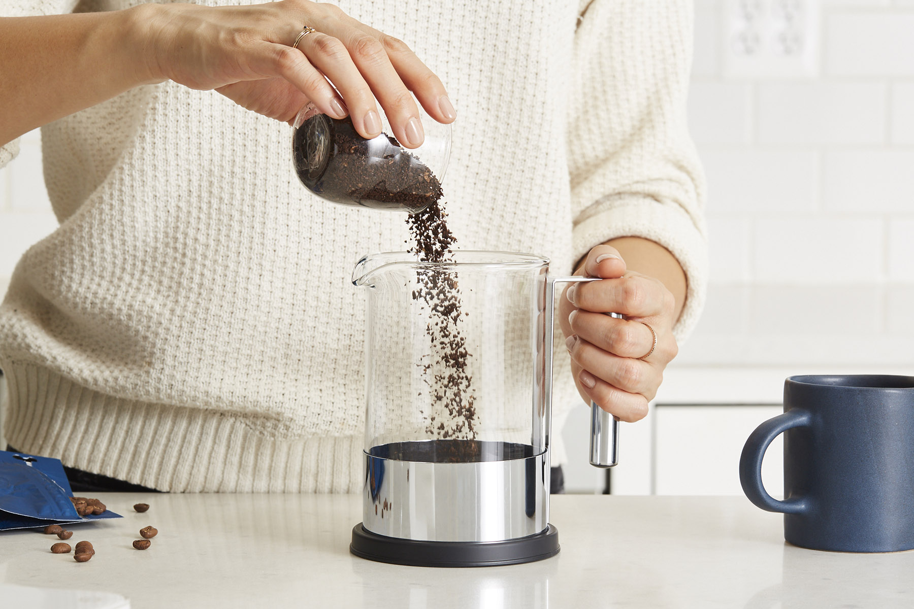 Is French Press Coffee Better? Unveiling the Truth