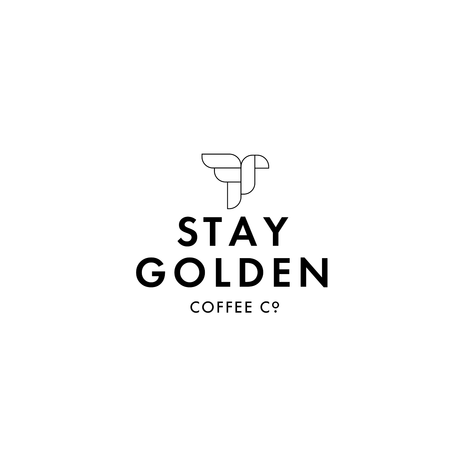 Roasters Trade Coffee