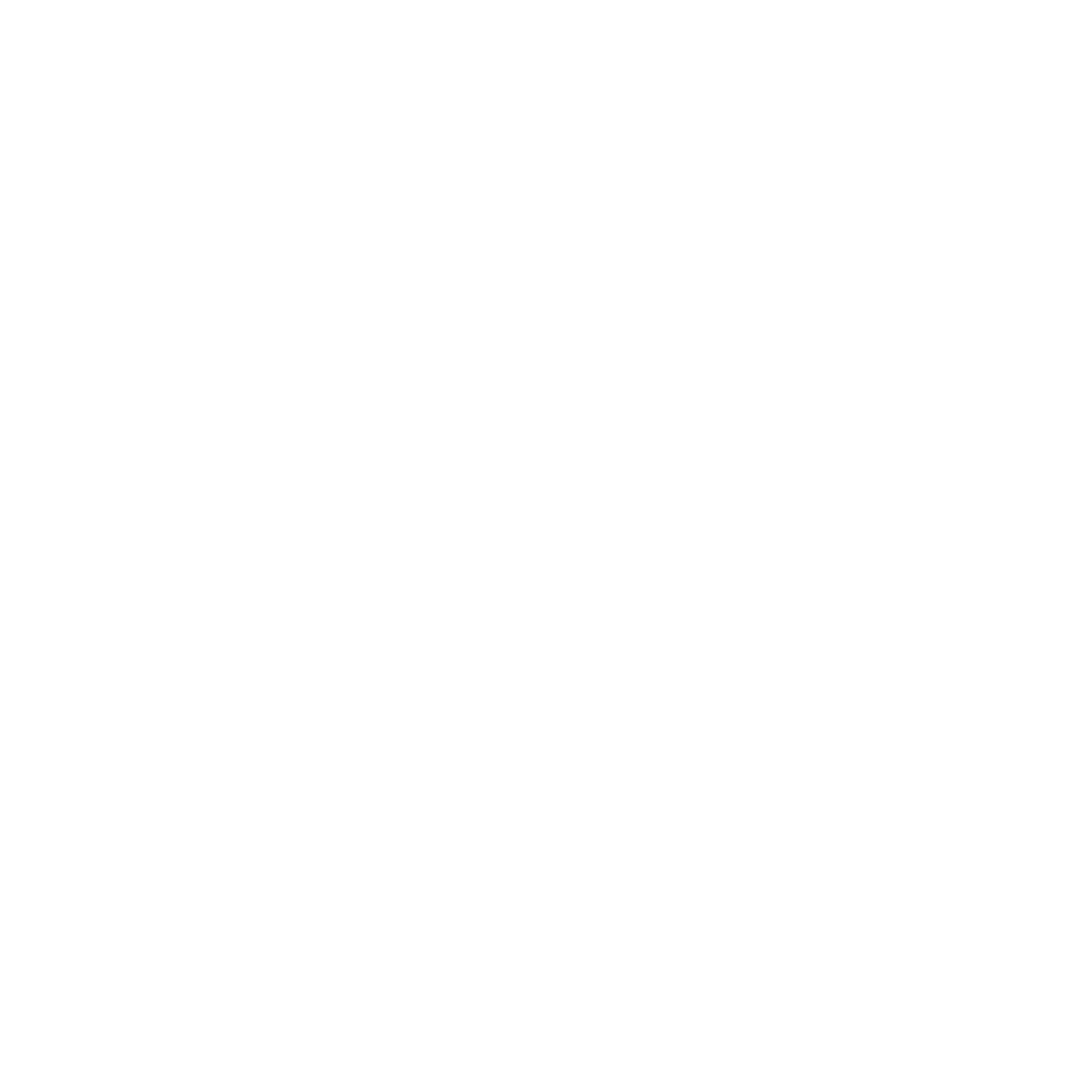 roaster Good Citizen's logo