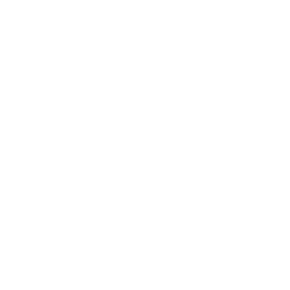 drink coffee do stuff hours
