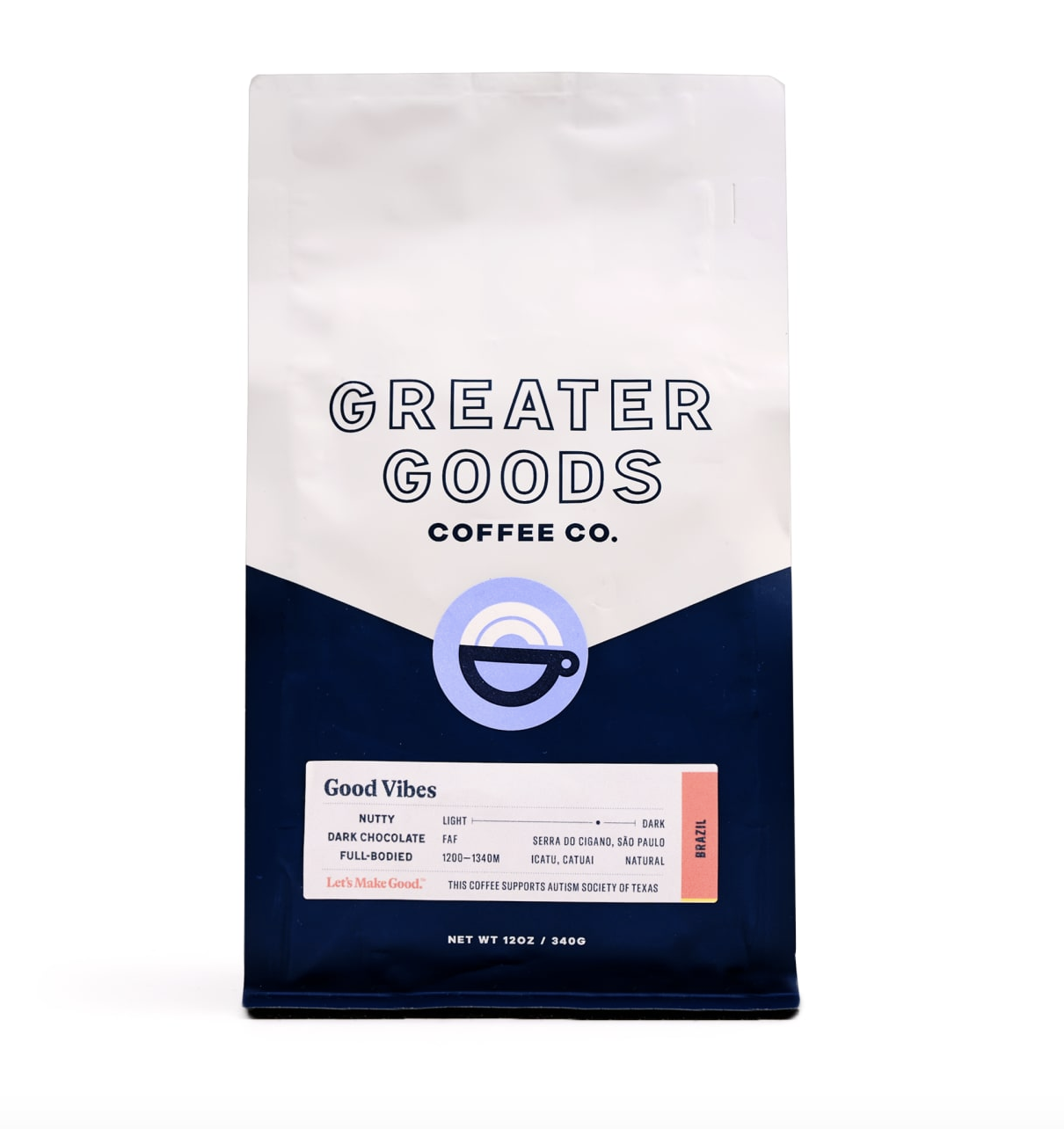 Great better the best. For x5 Coffee производитель сторона.