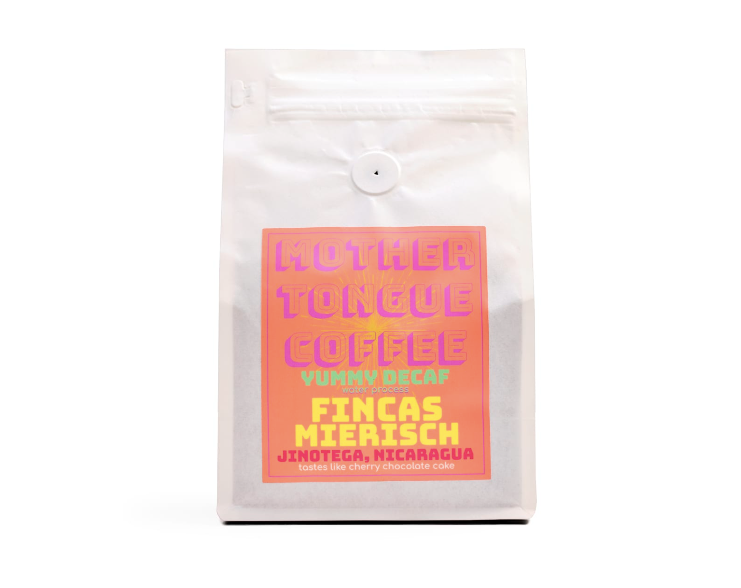 mother tongue fincas mierisch