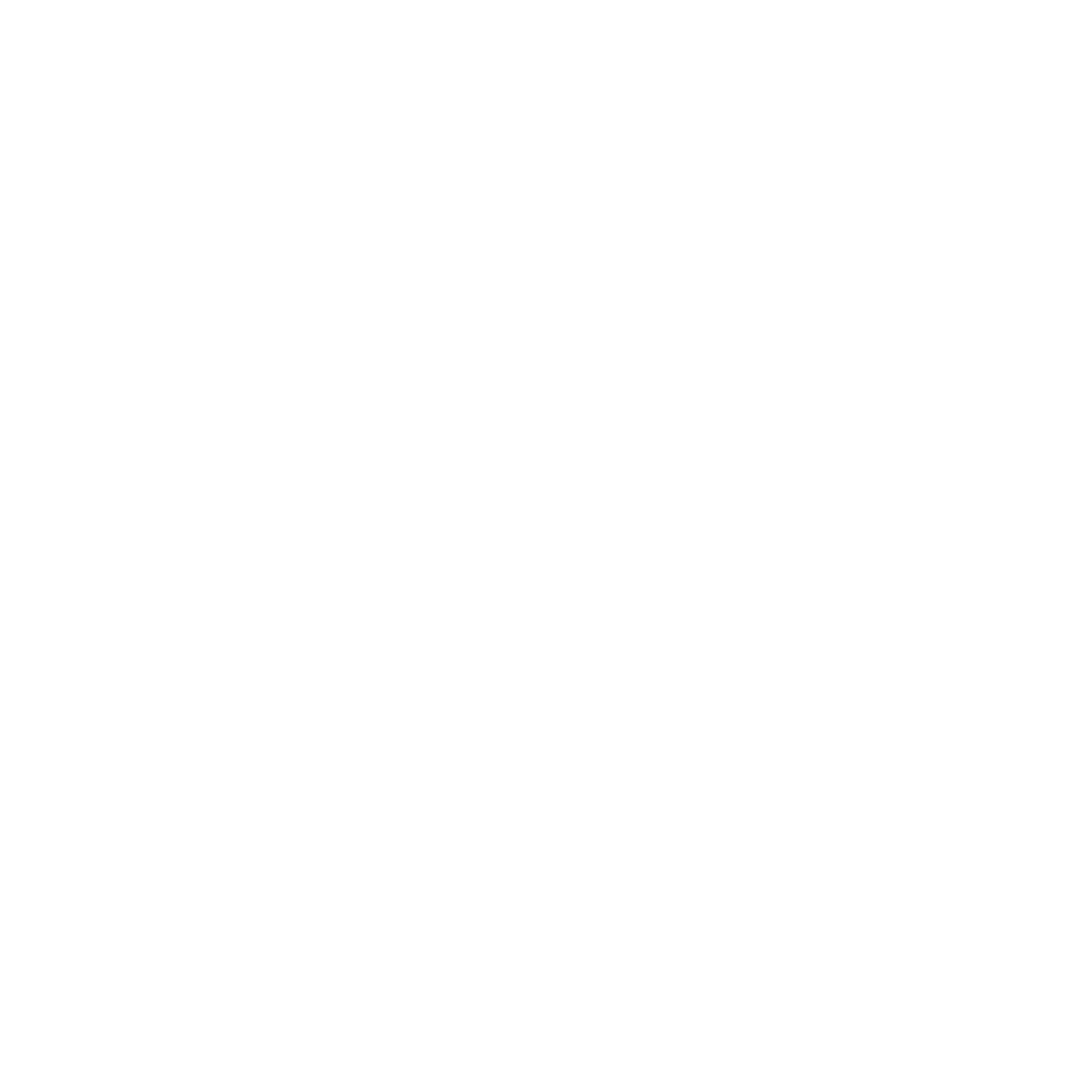 roaster ReAnimator's logo