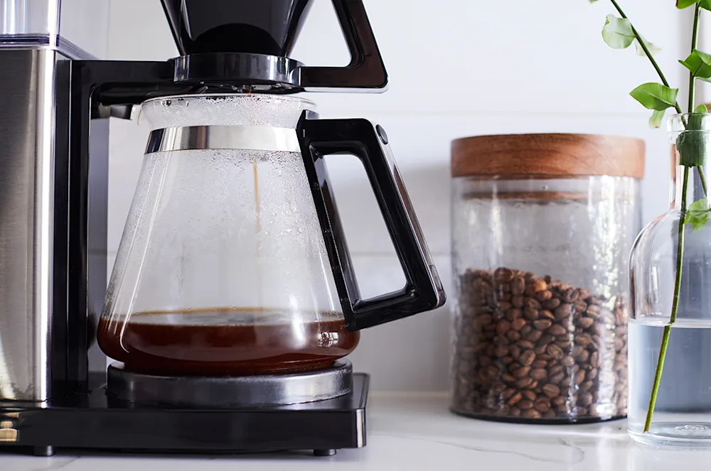 The Best Online Coffee Subscription Trade Coffee
