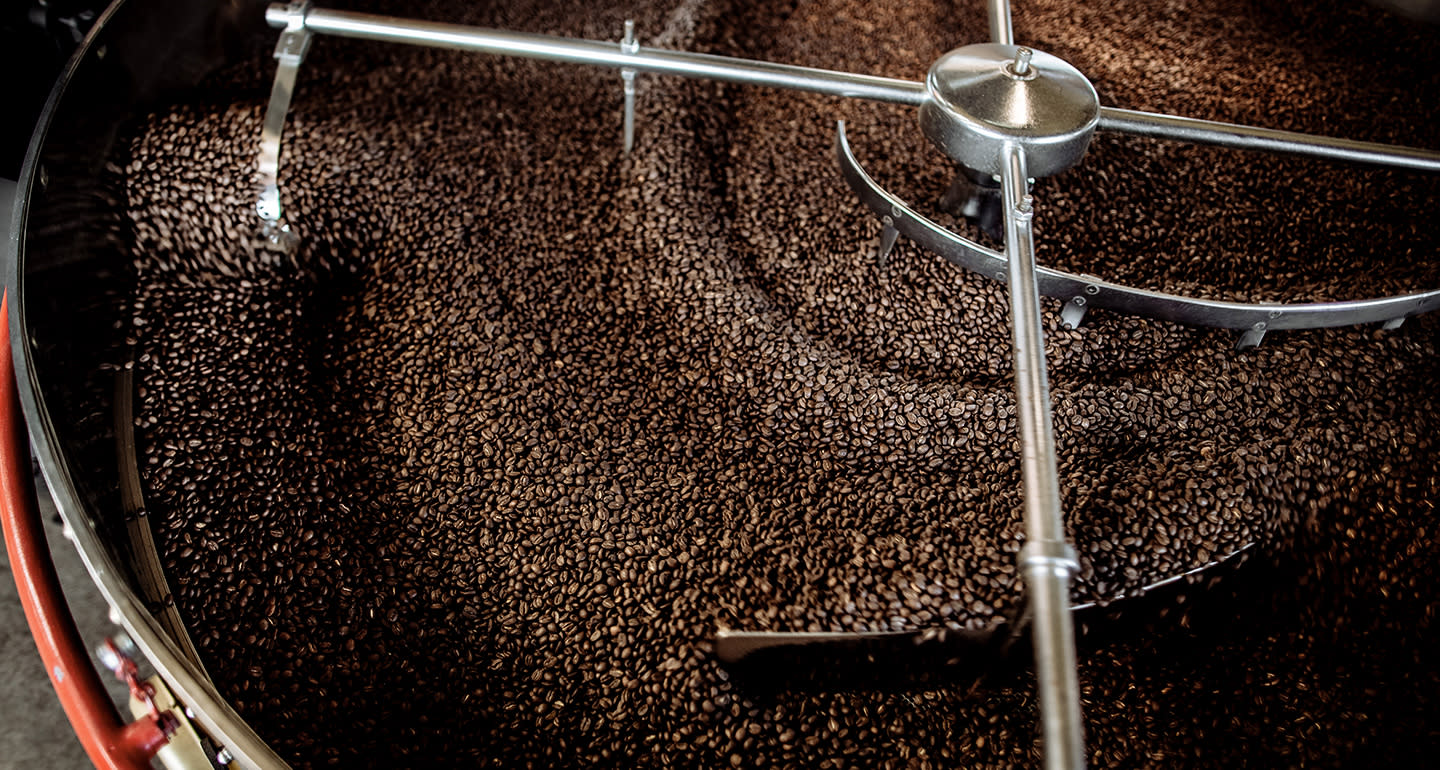 What is Sugar Browning? Your Guide Trade Coffee Trade Coffee