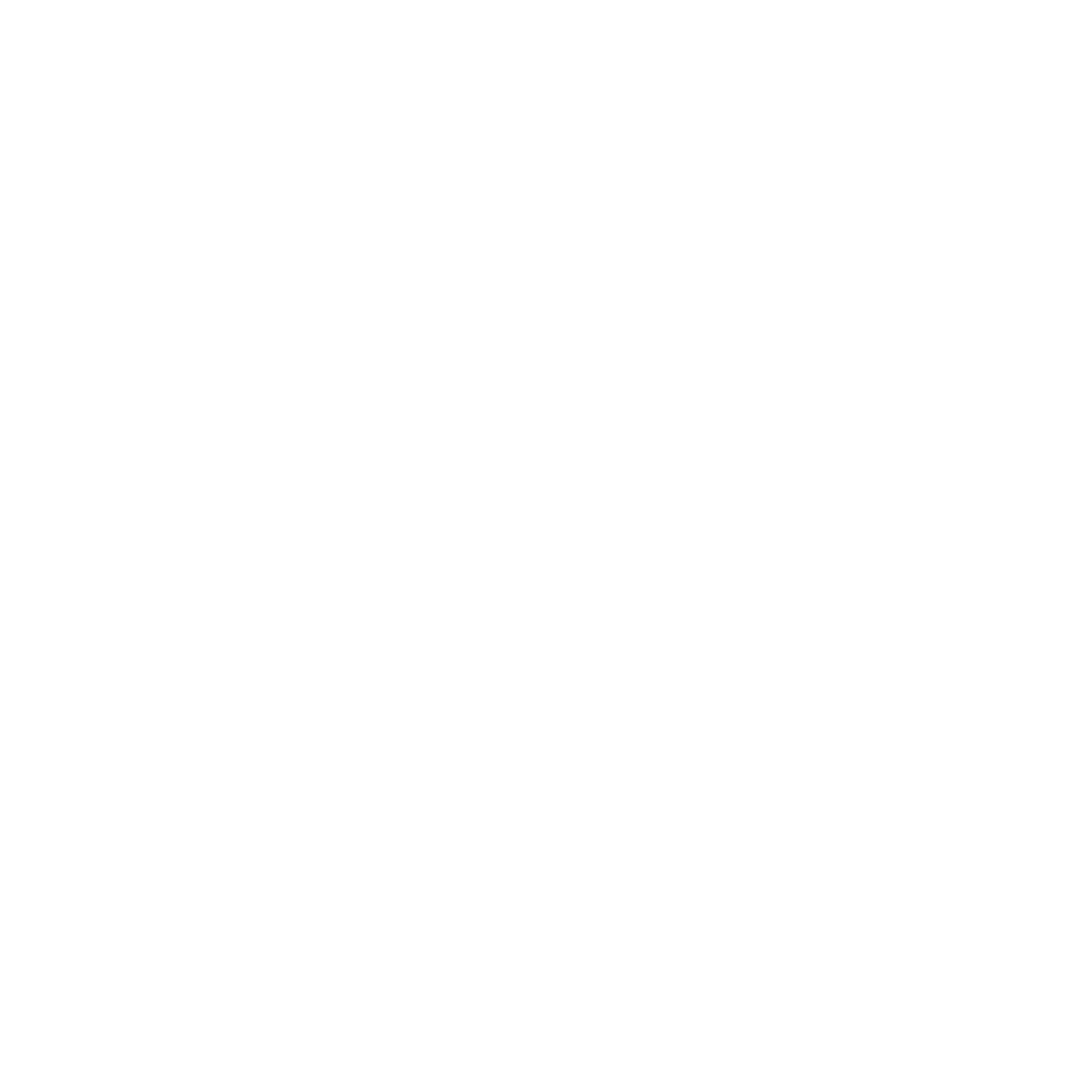 roaster Madcap's logo