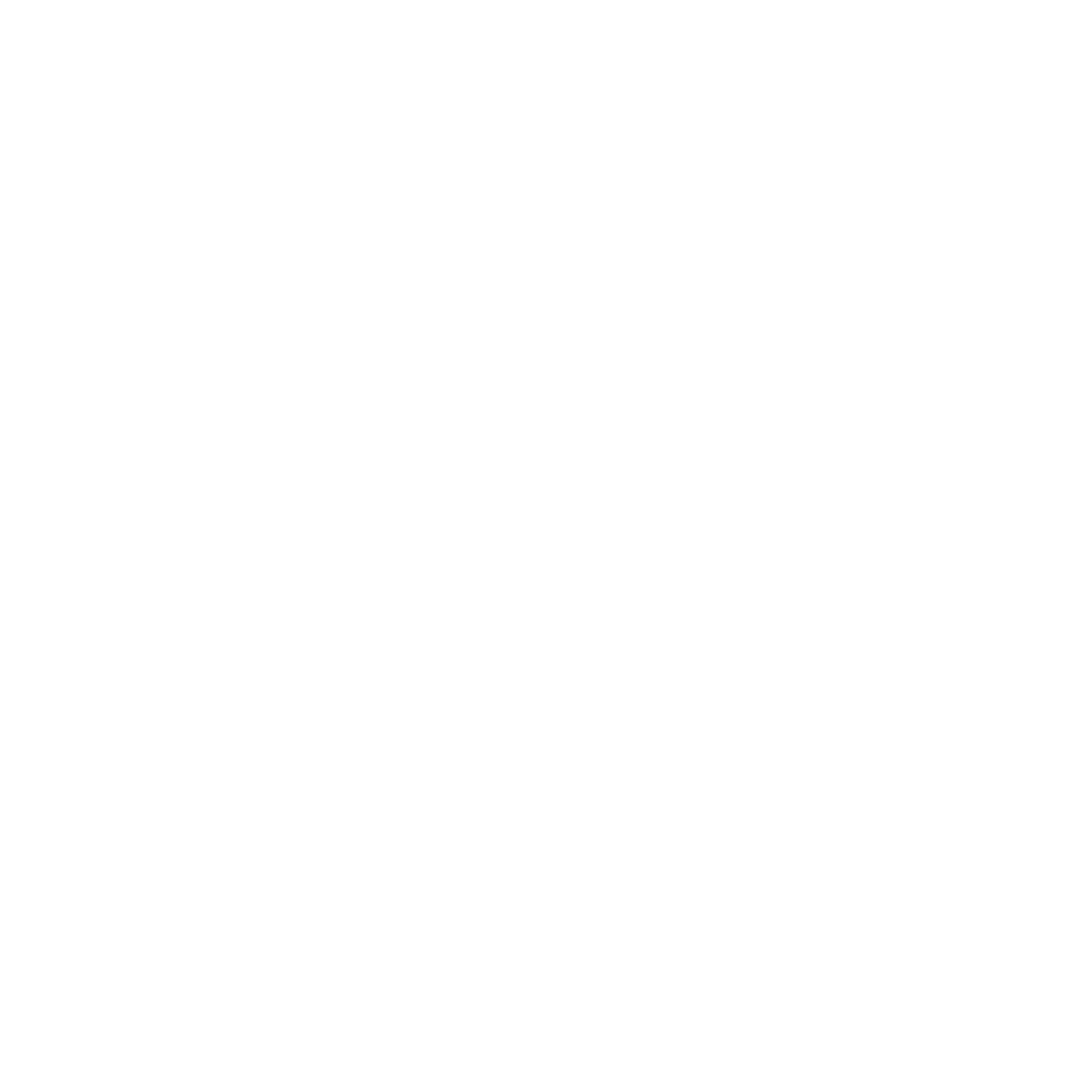 roaster Spyhouse's logo