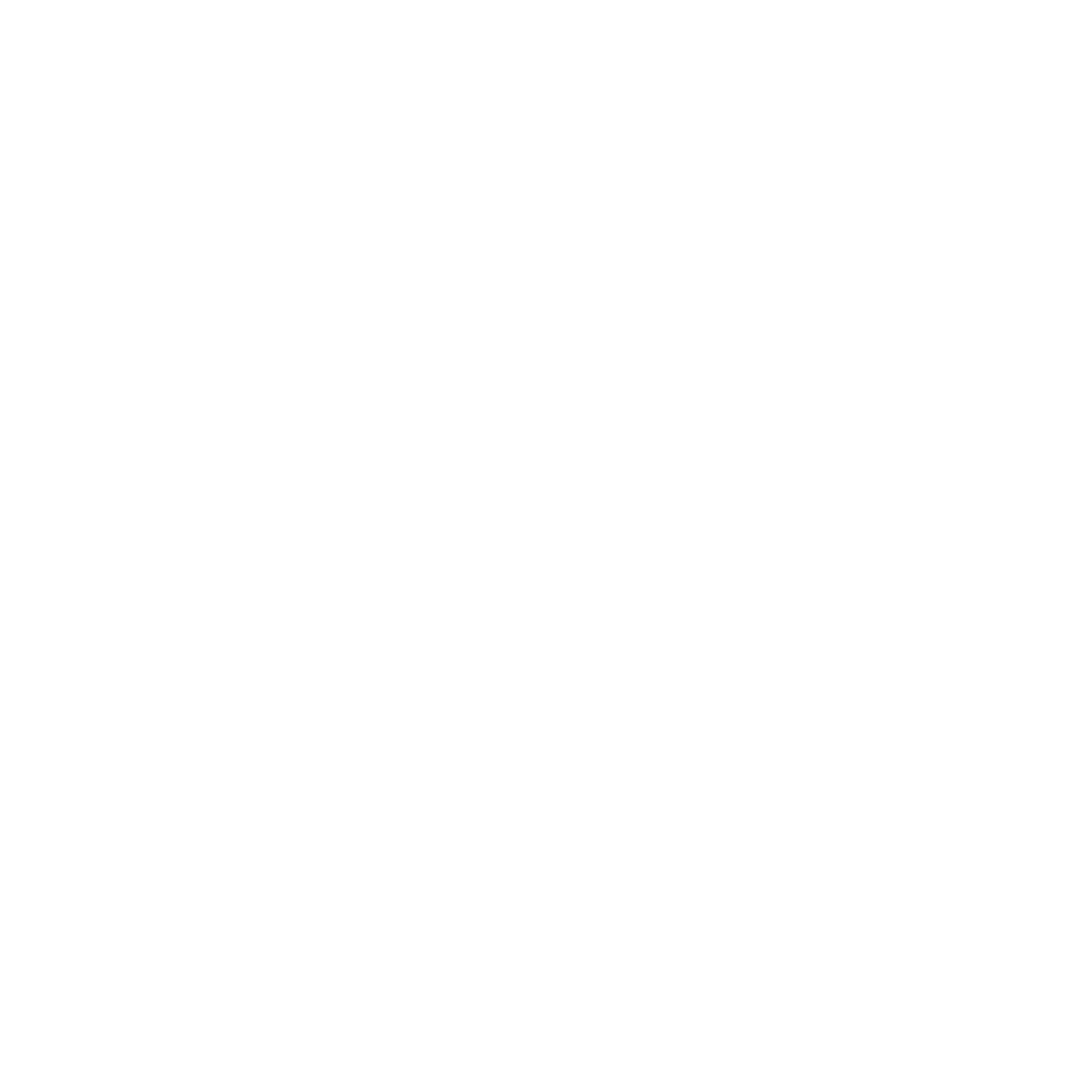 roaster Caffe Vita's logo